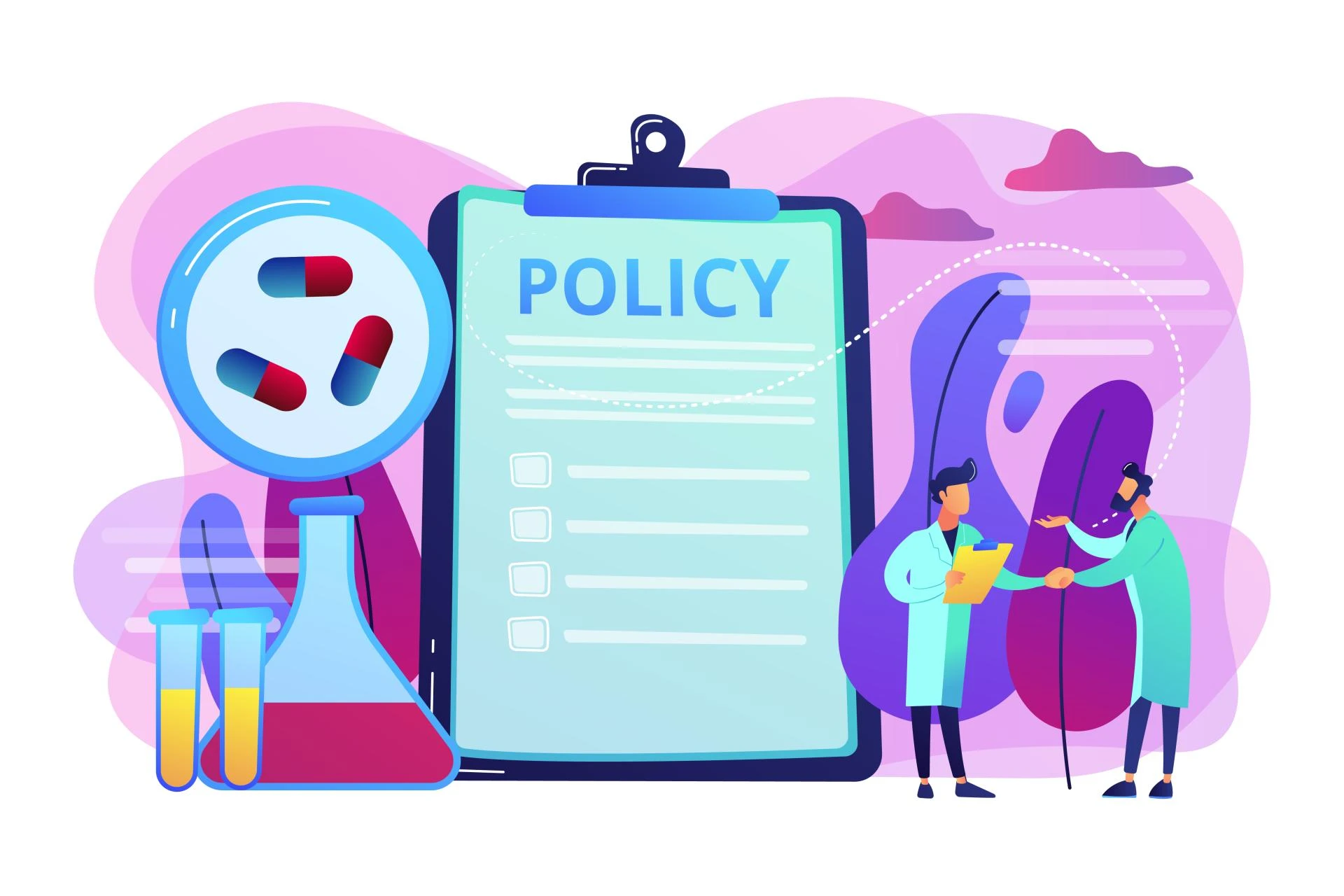 Complete NDIS Policies and Procedures for Providers | Effective Policy