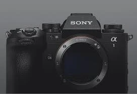Sony India Official Website – Explore Electronics, TVs, Audio, Cameras & Latest Technology