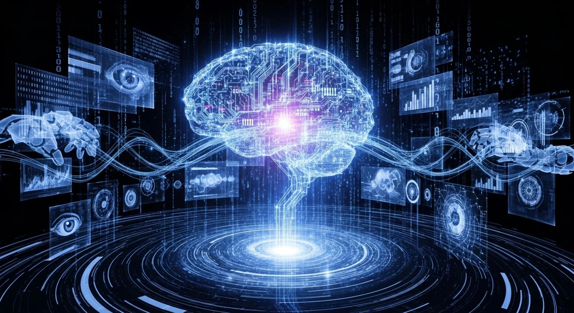 The Silicon Hegemony: Why Nvidia AI Hardware is Paving the Way for a $1 Trillion Revenue Milestone by 2027
