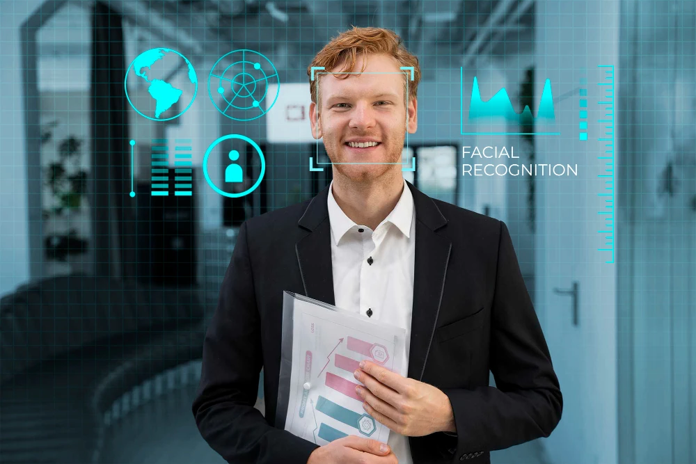 Why Companies Need AI Strategy Advisors Today