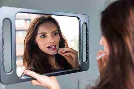 AI Transforms How Braces Are Designed and Fitted for Patients