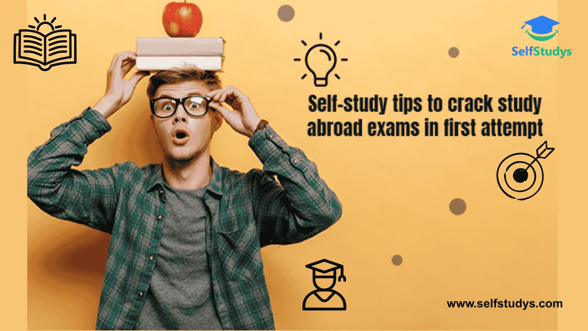 NEET Mock Test Strategy: Why Smart Practice Beats Endless Study Hours