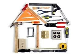 Modern Home Renovation Ideas That Increase Comfort and Value