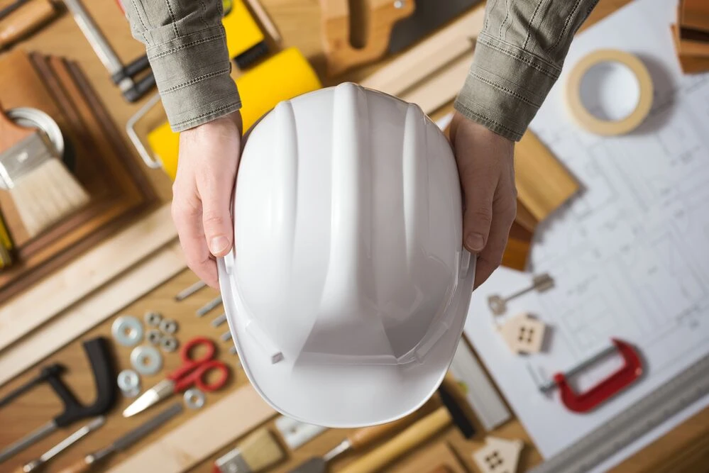 Las Vegas Injury Attorneys for Construction, Delivery, and Dog Bite Cases