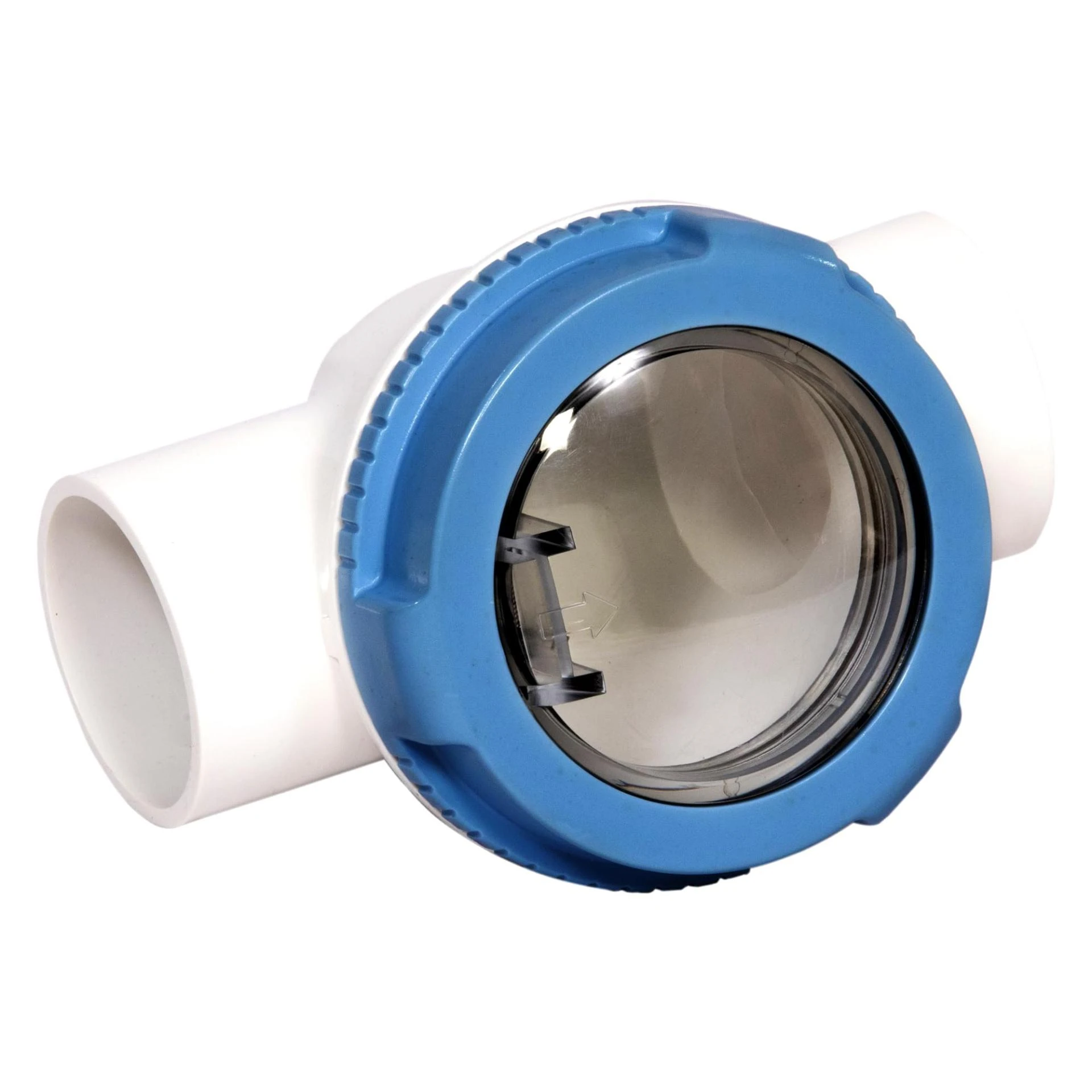 Pool Check Valve Explained: Protect Your Pool the Smart Way