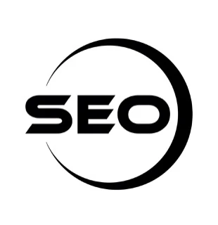 Comprehensive SEO Strategies for Long-Term Digital Growth