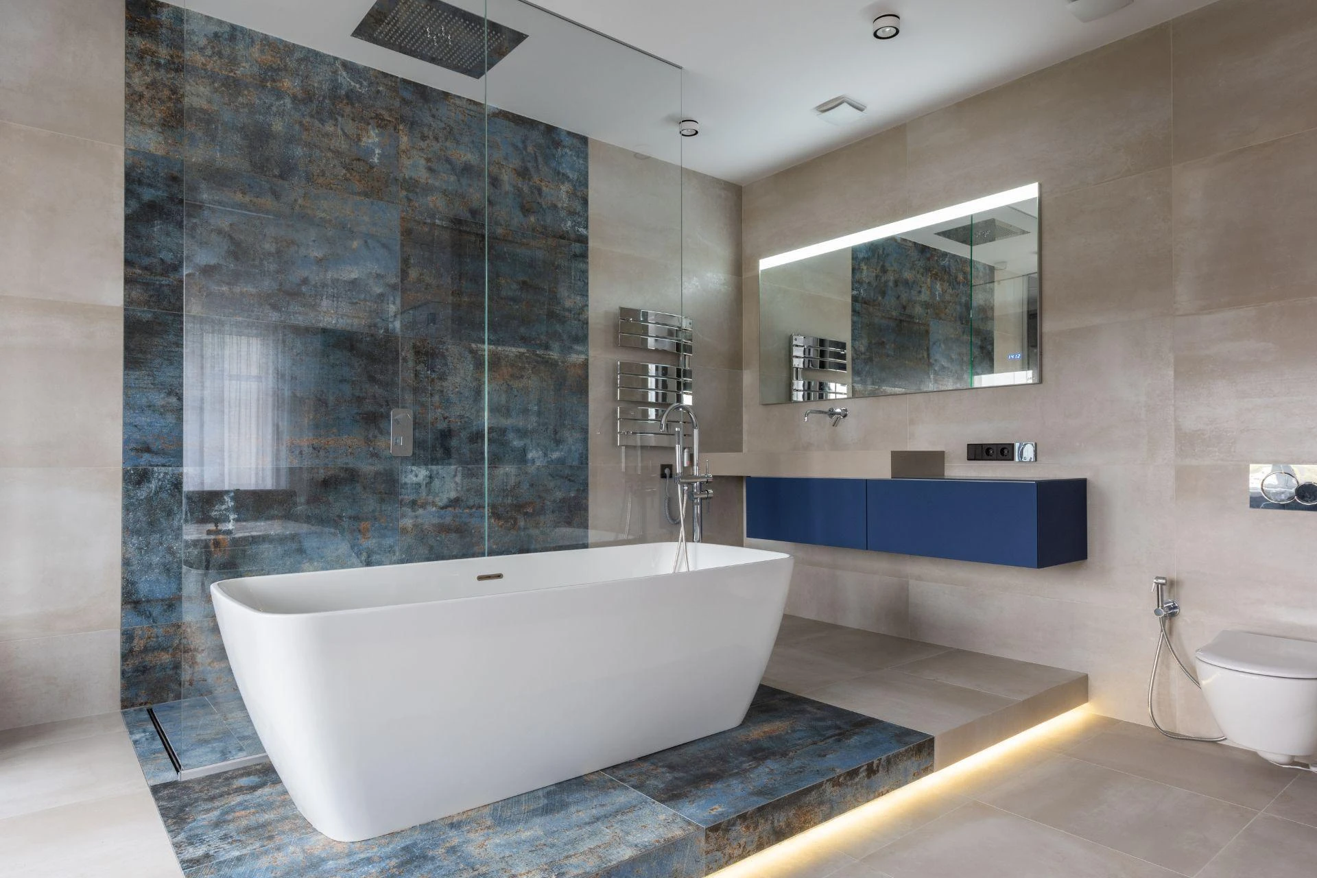 How to Choose the Right Bathroom Remodel Contractors for a Local Bathroom Remodel and Premium Quartzite Kitchen Countertops