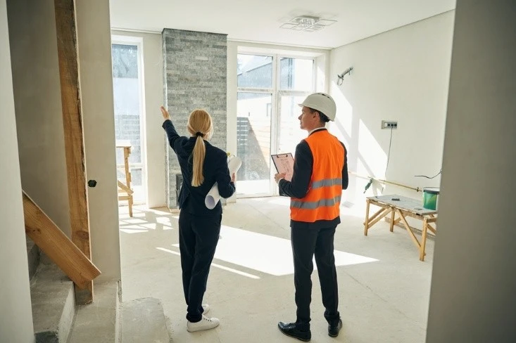 Need Home Renovations? Which Contractors in Philadelphia, PA, Are Best?