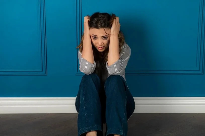 Anxiety Treatment Edinburgh for Better Mental Health