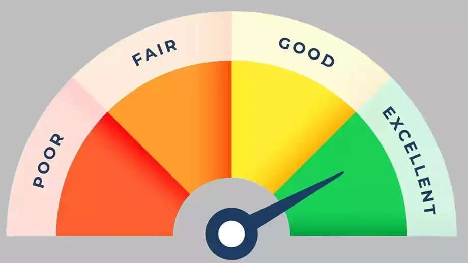 Aadhaar Update 2026: How to Make Changes & Check Your CIBIL Rating for Free