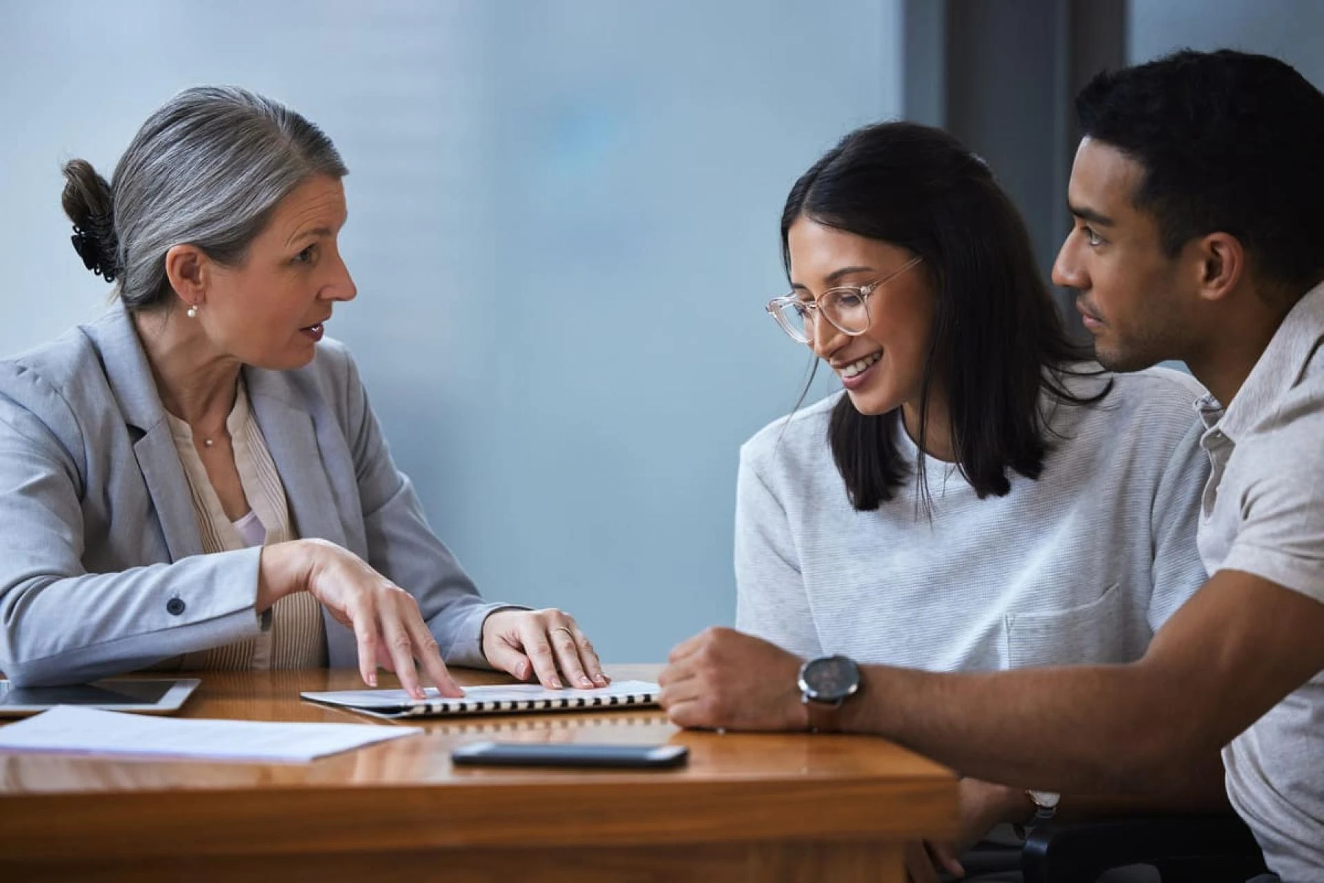 How NRIs in Dubai Can Protect Their Wealth with Estate Planning and Life Insurance