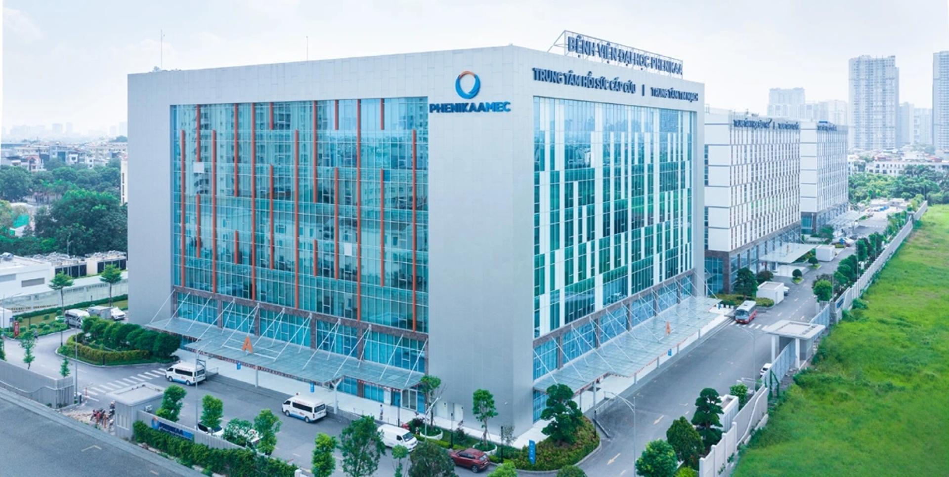 Nen dang ky dich vu thai san tron goi o dau uy tin