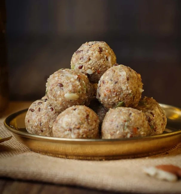 Which Website Offers the Best Oats Laddu Price Today?
