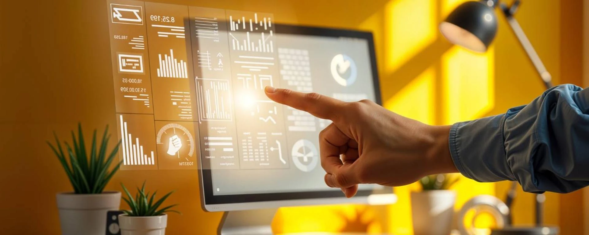 The Ultimate Guide to SEO, PPC, and Social Media Marketing in Vancouver