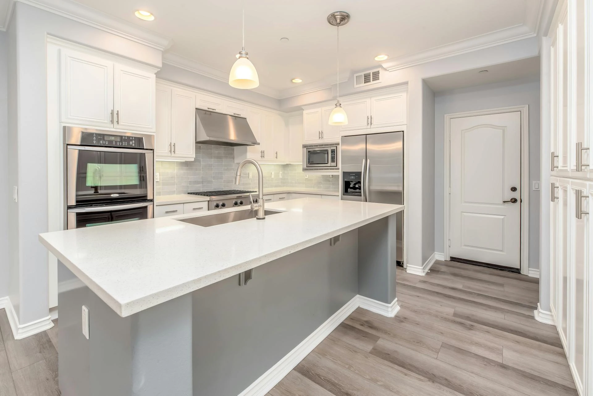 Hardwood Flooring Solutions: Everything You Need to Know Before You Buy