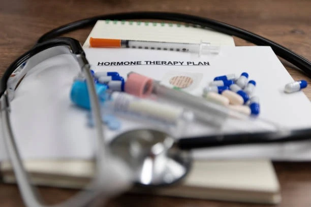 Best TRT Clinic: A Complete Guide to Modern Hormone Health