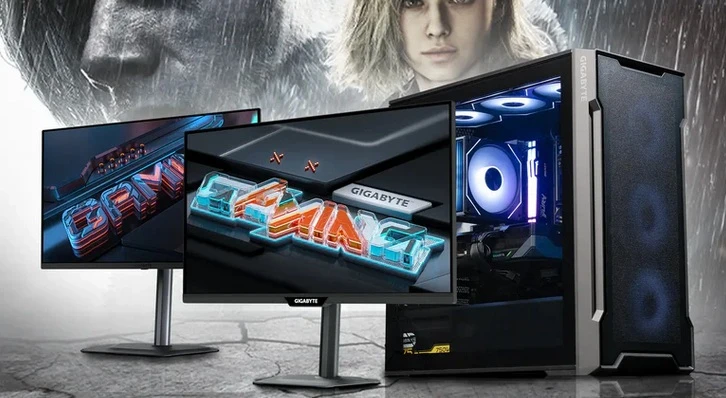How to Plan a Budget Desktop Build Without Losing Gaming Performance?