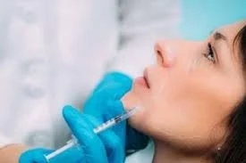 Where Can You Get Dermal Fillers That Look Absolutely Natural?