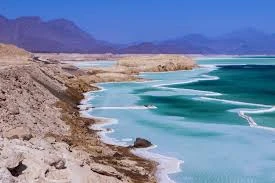 Djibouti Visa Requirements for Travelers from Guam