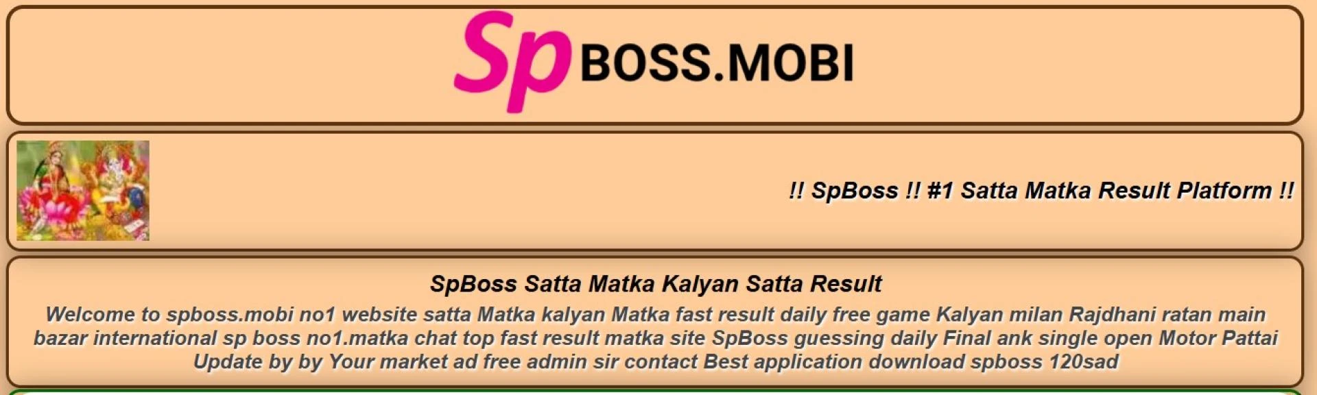 How Do Beginners Learn Satta Matka Game Easily?