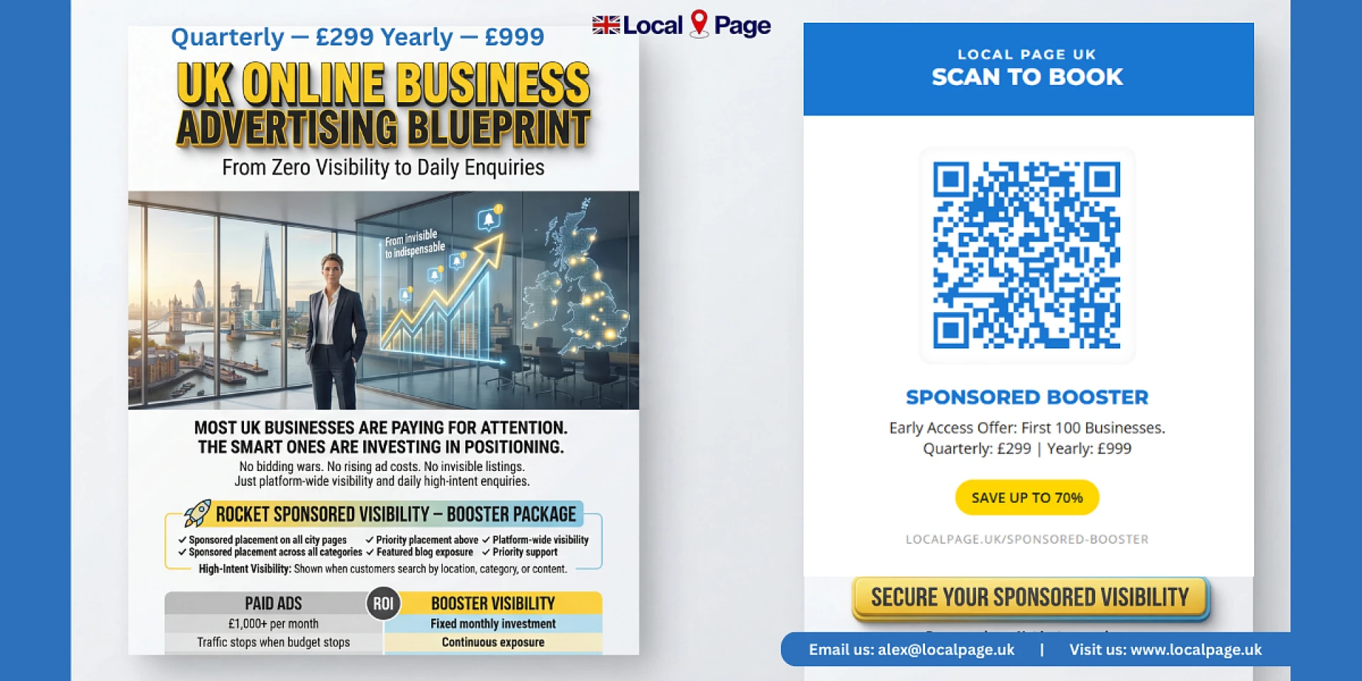  Best Practices for Online Reputation UK Business Owners Guide