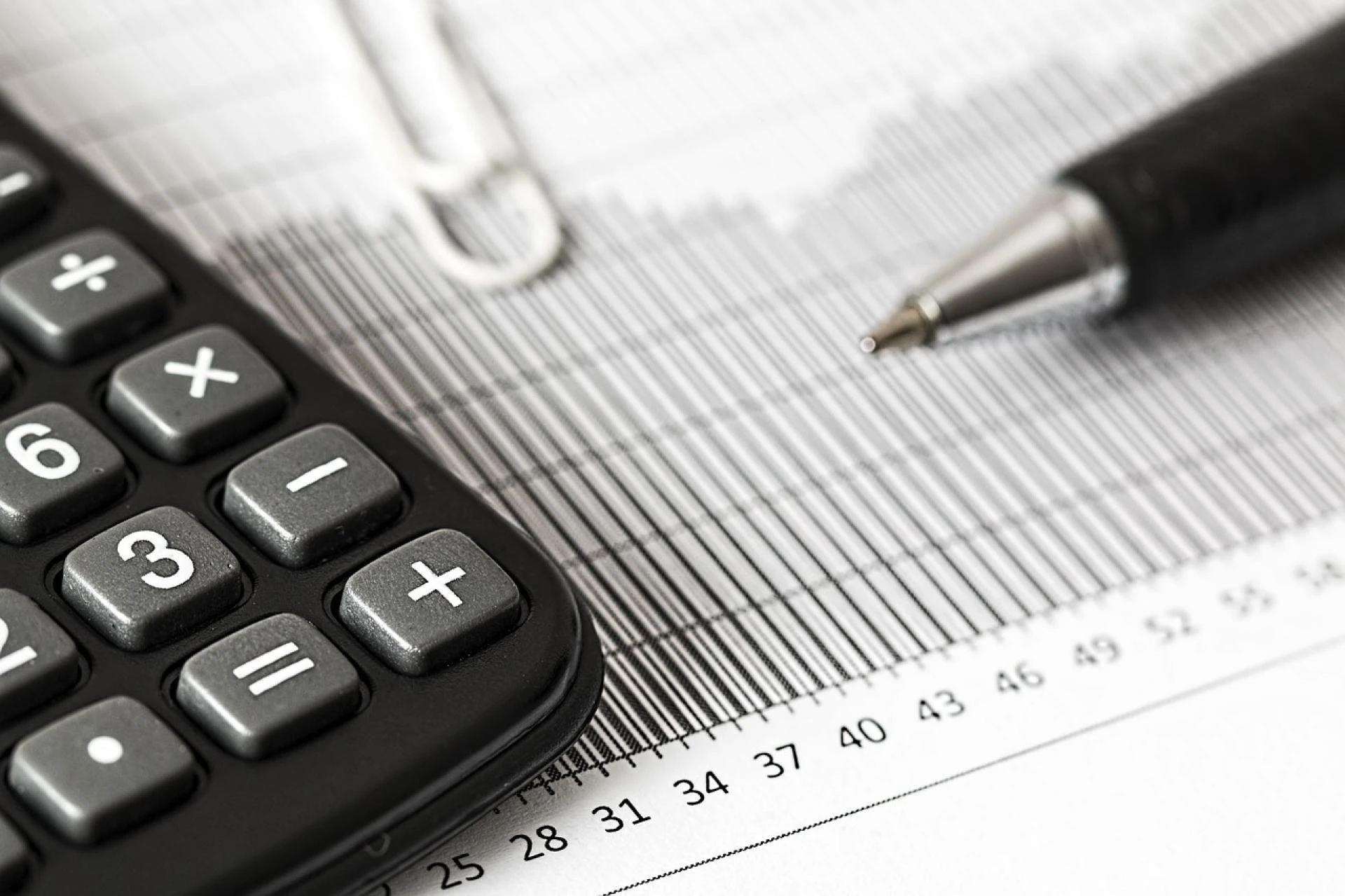 Why Sustainability Drives Lending in 2026