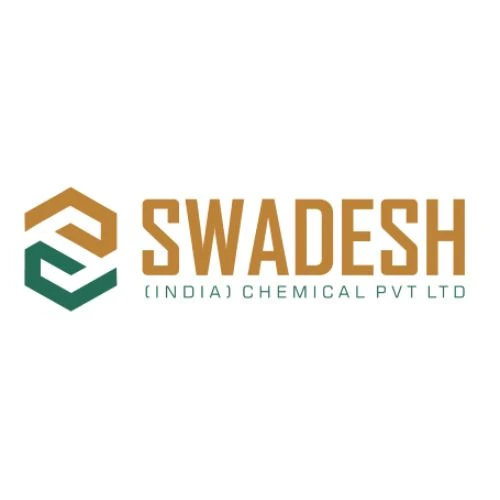 Private Label Opportunities with Soap Noodles Manufacturers in Gujarat