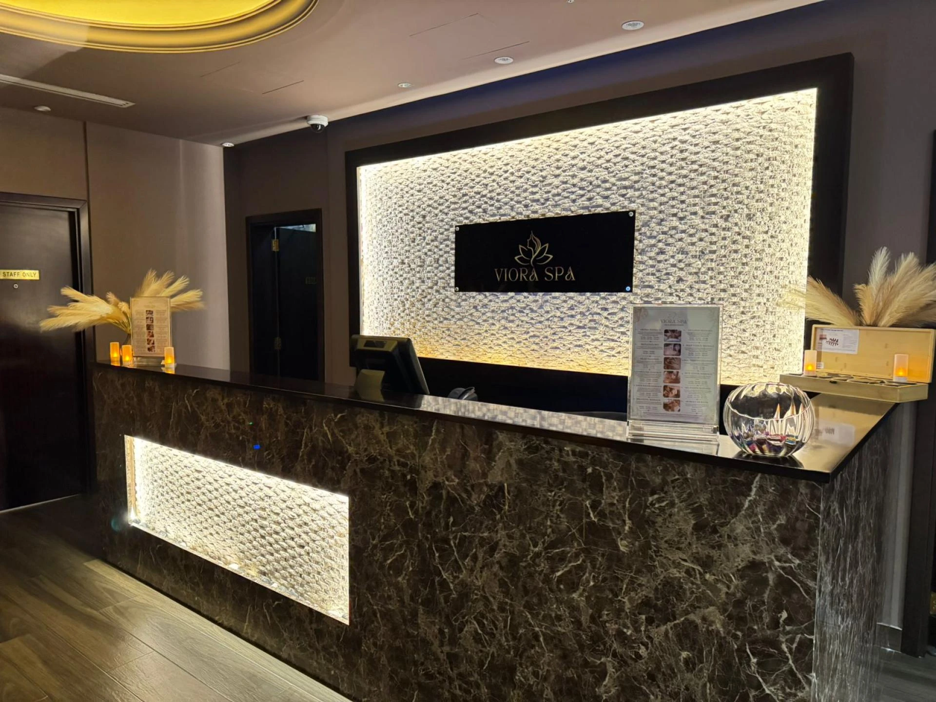 Top Benefits of Massage in Barsha Dubai for Stress Relief