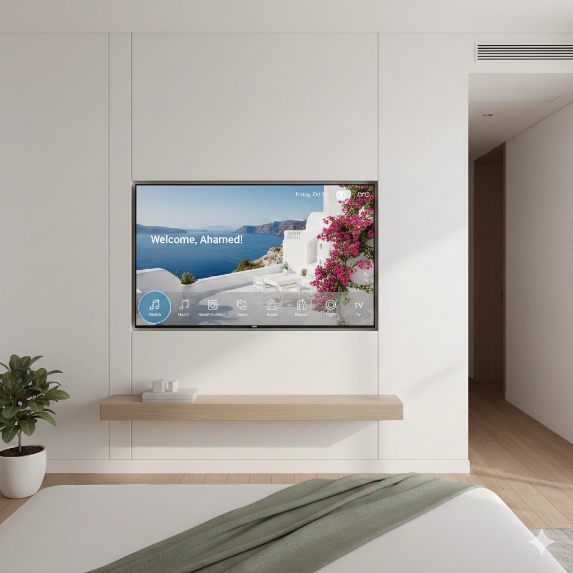 IPTV in Dubai: Best IPTV Providers, IPTV Services Dubai, and IPTV System Guide