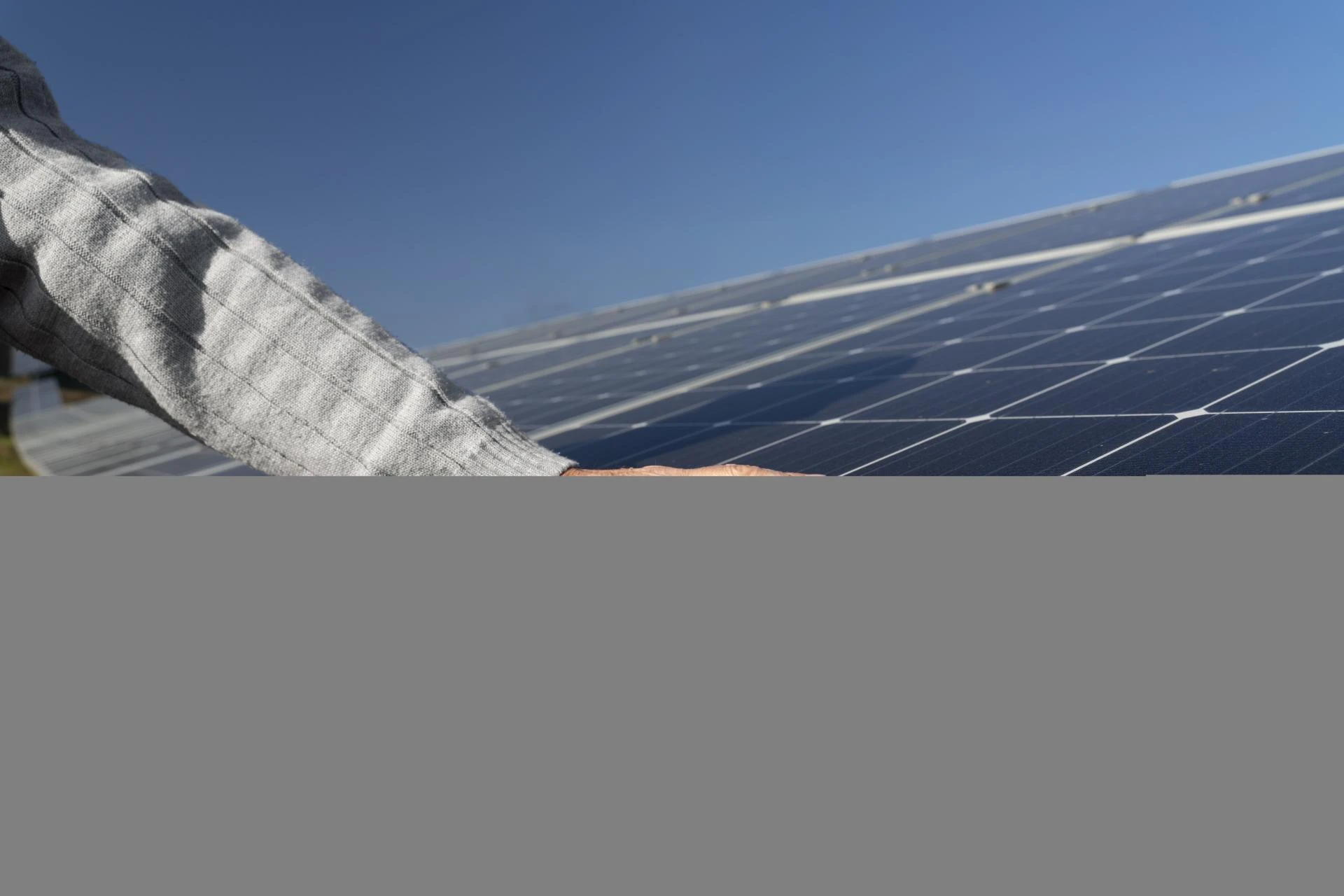 Solar Panel Installation Cost Ireland: A Clear and Honest Price Guide