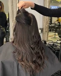 Transform Your Short Hair: A Complete Guide to Brazilian Knots and Mesh Integration Techniques