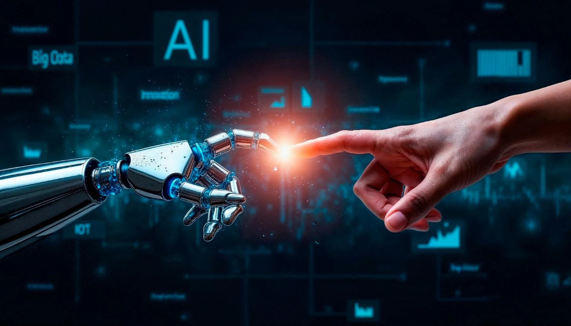 When to Avoid an AI Fashion Advisor: 5 Real Situations