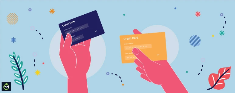 How to Protect Your Online Privacy Using a Virtual Credit Card Generator