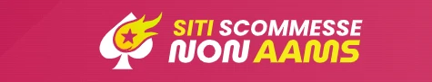 Siti scommesse non AAMS sicuri nel 2026: come scegliere piattaforme affidabili