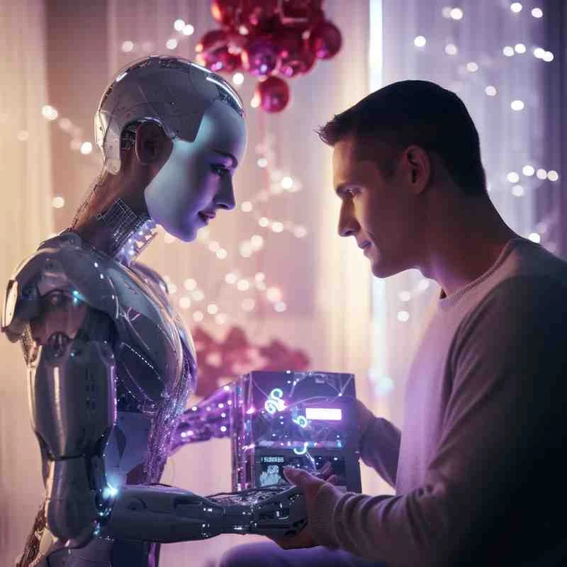 How to Select the Ideal Custom AI Development Firm for Your Enterprise