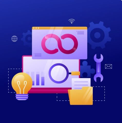 Why Businesses Rely on Expert Open Source Customization Services
