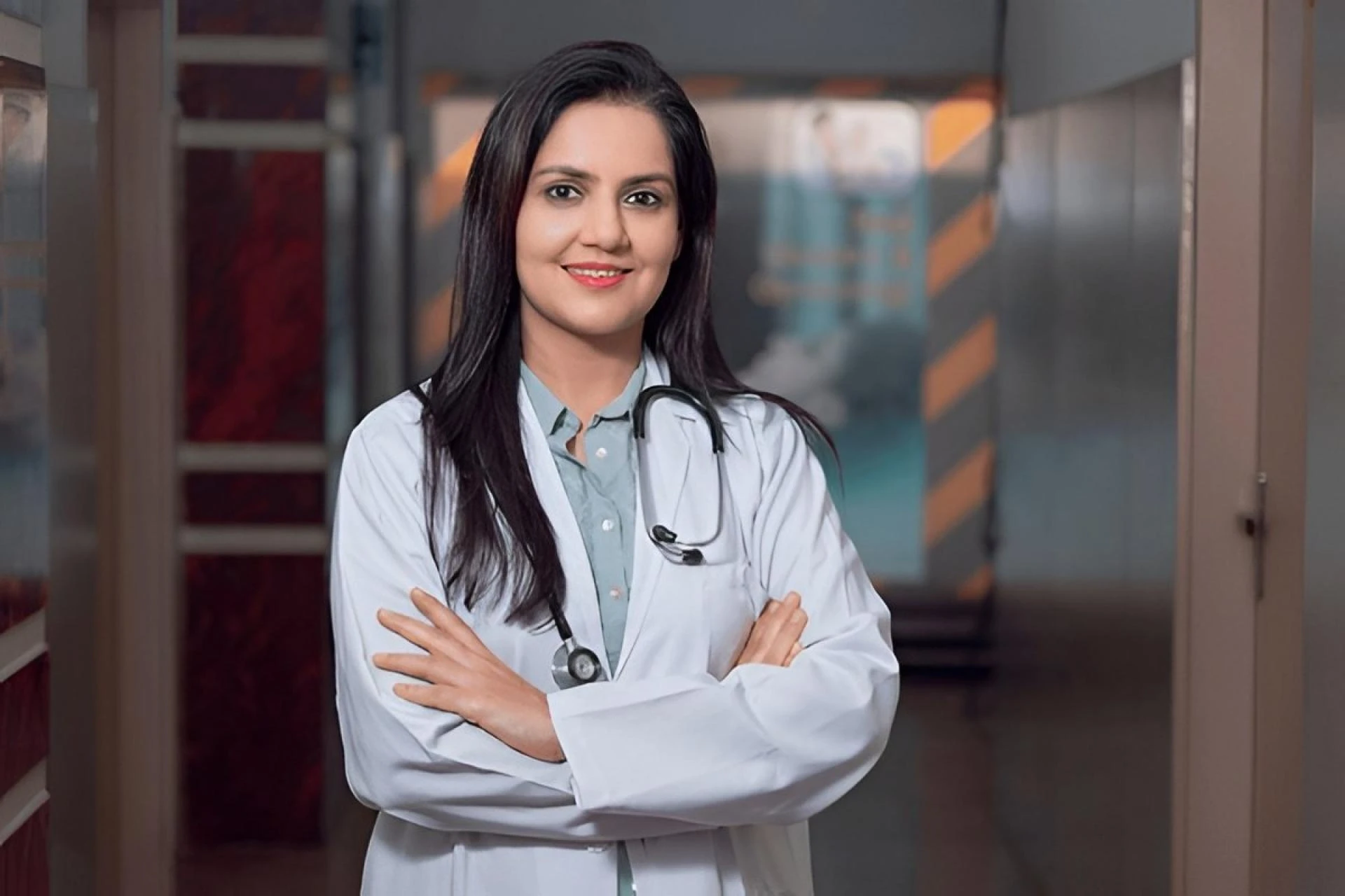 Role of a Direct MBBS Admission Consultant in India in Medical Admissions
