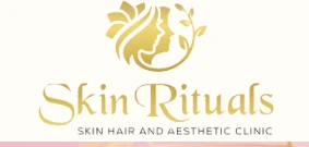 What Makes Advanced Laser Skin Rejuvenation in Hyderabad the Ultimate Solution for Radiant Skin?