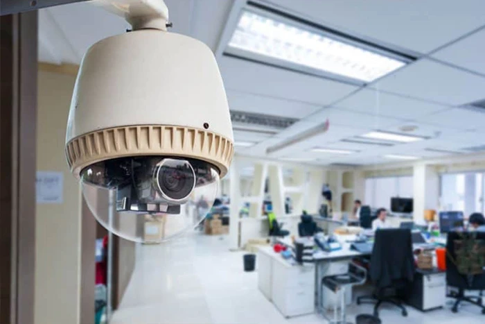 How Security Camera SMS Alerts Support Faster Response in Modern Surveillance?