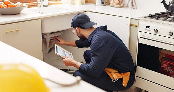 Burst Pipe in Atlanta? Call Emergency Plumbing Services Before It Gets Worse