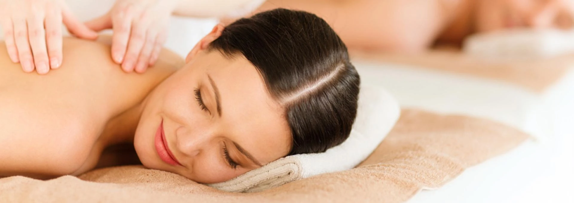 What Techniques Are Used in Swedish Massage in Chicago