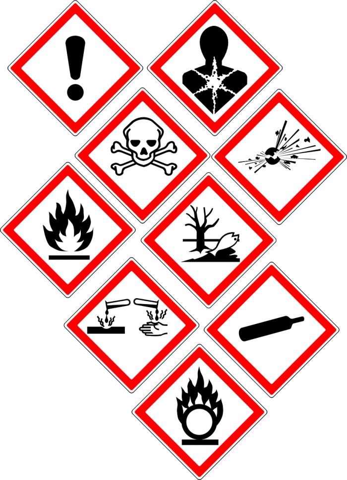 Product Liability Defective Products Lawyer in Silverdale for Injury Claims