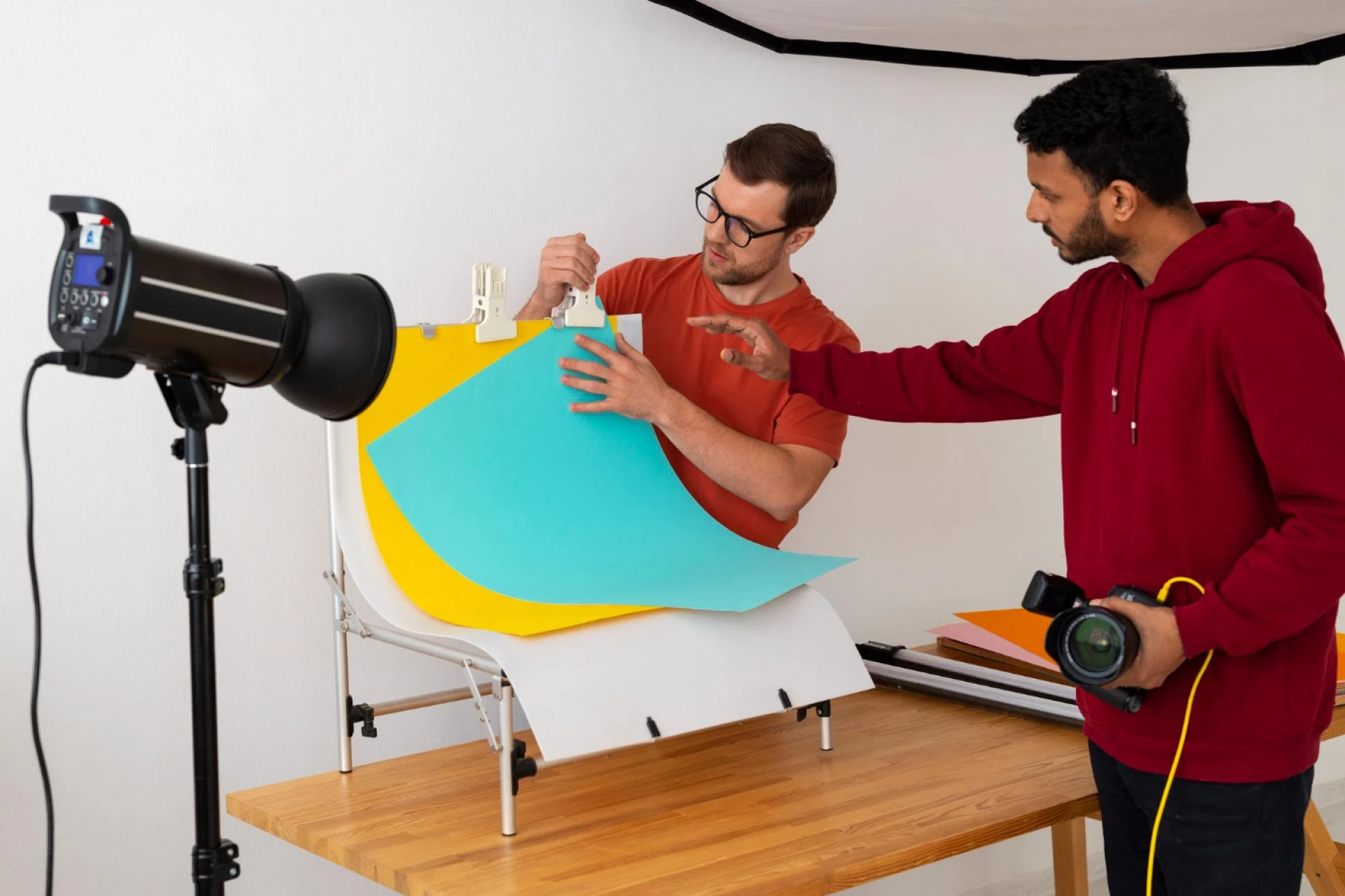 Is a Diploma in Post Production a Good Career Choice? 