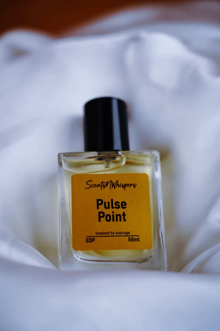 Best Perfume for Men Under Budget That Smells Expensive