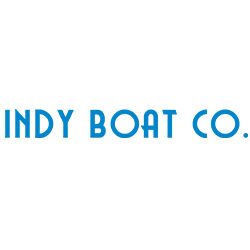 Why Buyers Visit Boat Dealer Noblesville for Pre Owned Boats in Indianapolis