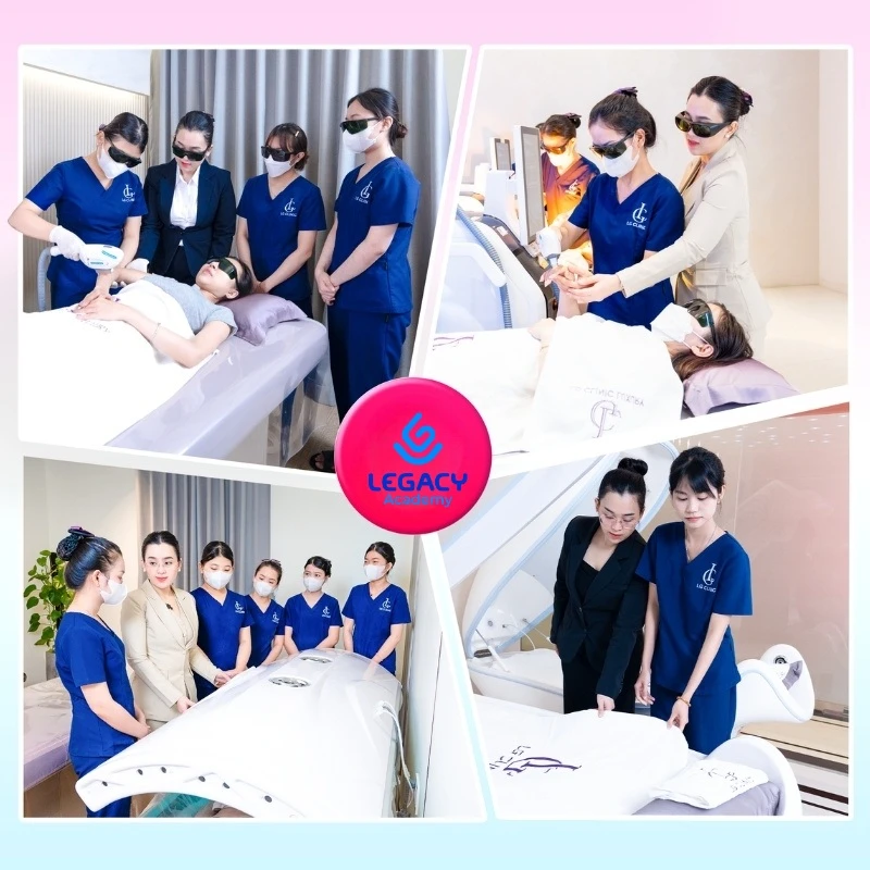 Không có bằng 12 có thể thành công hay không?