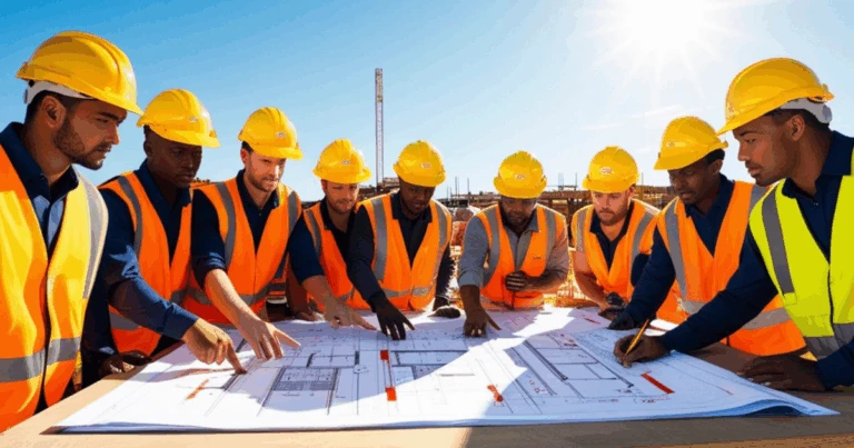  Project management services: seamless software integration and advisory