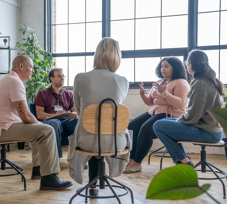 How an Alcohol Treatment Center Ventura Can Change Your Life