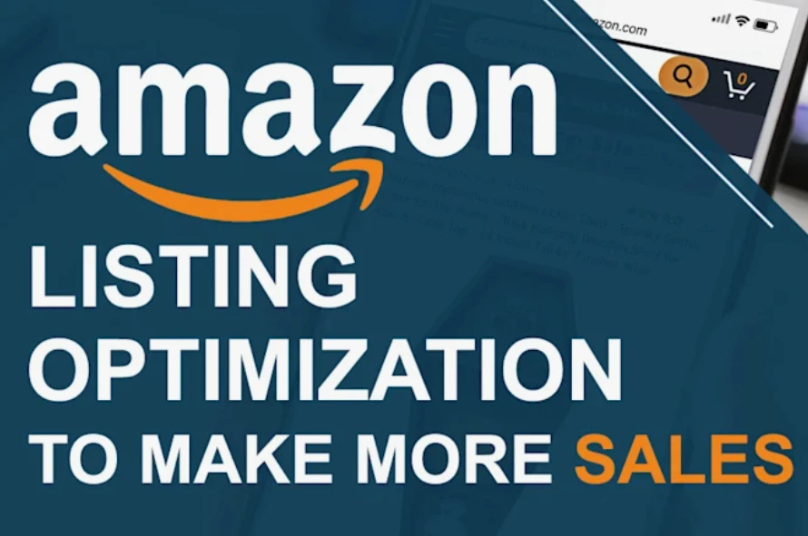 Amazon PPC Service Dubai: A Complete Guide to Boost Sales with Creativecircuit AE