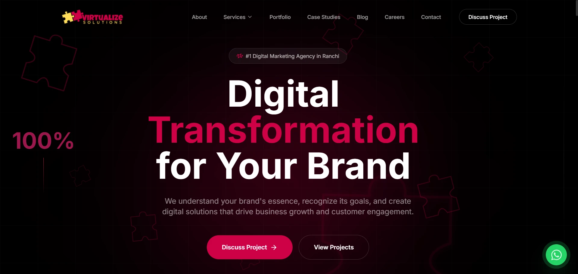 Best Digital Marketing for School & Colleges: A Complete Strategy Guide